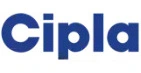 uk.cipla.com